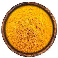 Turmeric