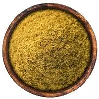 Coriander Powder