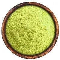 Celery Powder