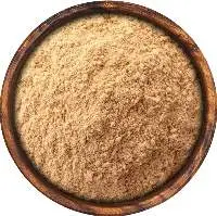 Ginger Powder