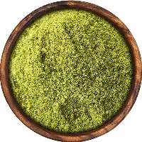 Curry Leaf Powder