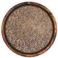 Black Pepper Powder