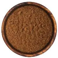 Nutmeg Powder