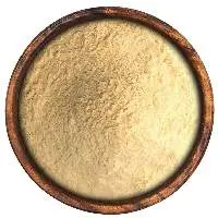 Garlic Powder