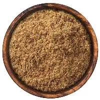 Dill Seed Powder