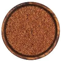 Clove Powder