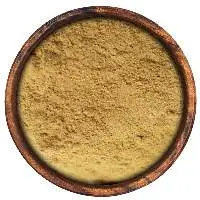 Cassia Powder