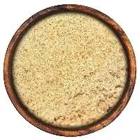 Asafoetida