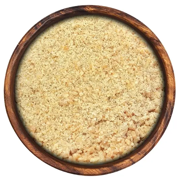 Asafoetida
