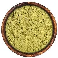 Green Cardamom Powder