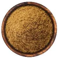 Ajwain Powder