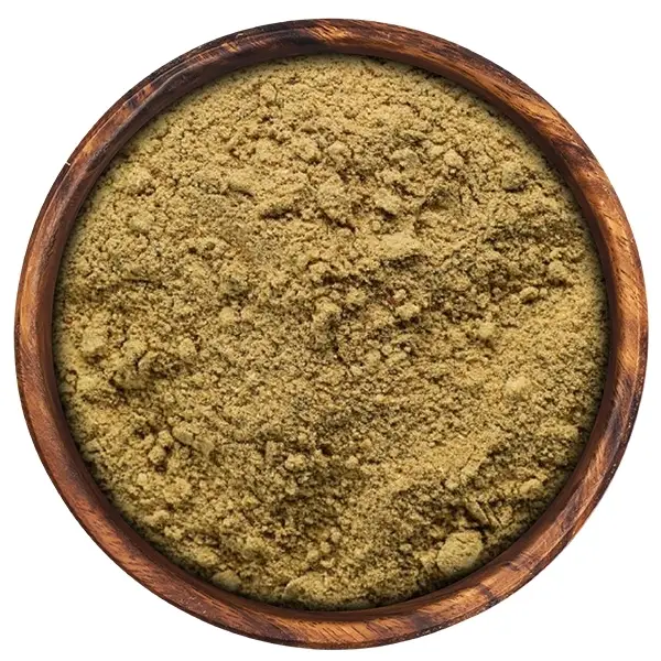 Chaat Masala