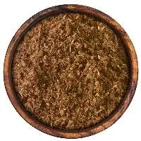Chai Masala (Tea)