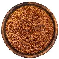 Lamb Curry