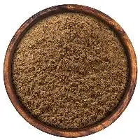Garam Masala