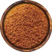 Sambar Masala