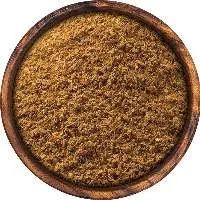 Achari Ghosht Masala