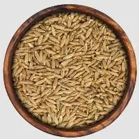 Cumin Seeds