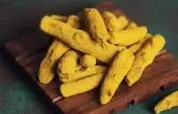 Turmeric