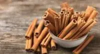 Cinnamon