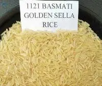 Grains Exporter like Rice, Corn