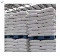 White Sugar Icumsa 45 Rbu