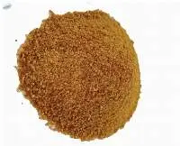 Corn Gluten Meal