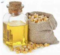 Corn Oil