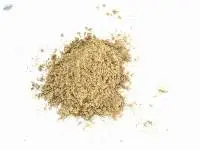 Fish Meal