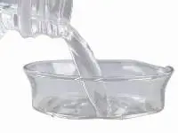 Urea Formaldehyde Concentrate (Ufc 65)