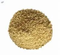 Soybean Meal