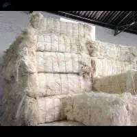 Natural Sisal Fiber Ug Grade