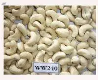 Cashew Nuts