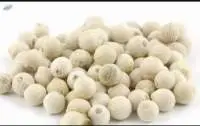 White Pepper