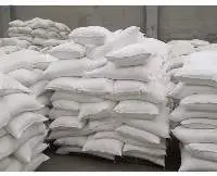 POP Plaster Cement
