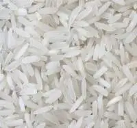 Long Grain White Rice