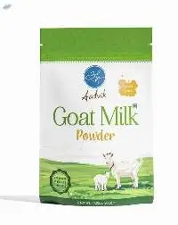 Aadvik Goat Milk Powder