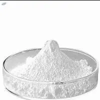D-fructose 1,6-bisphosphate Trisodium Salt