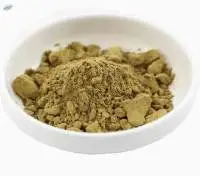 Propolis Extract