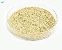 Pig bile powder
