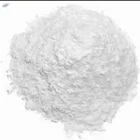 Lactitol