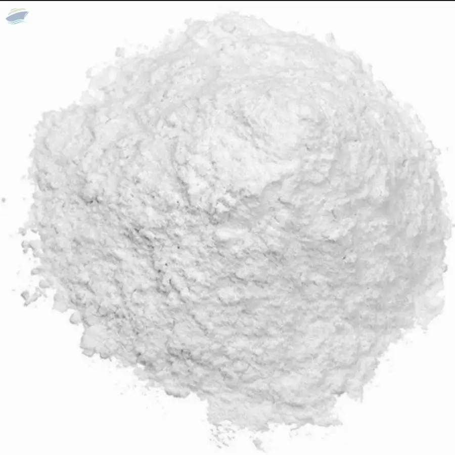 Caprylyl Glycol