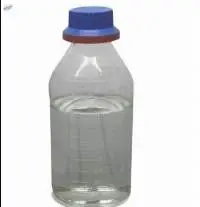 1,3-Propanediol