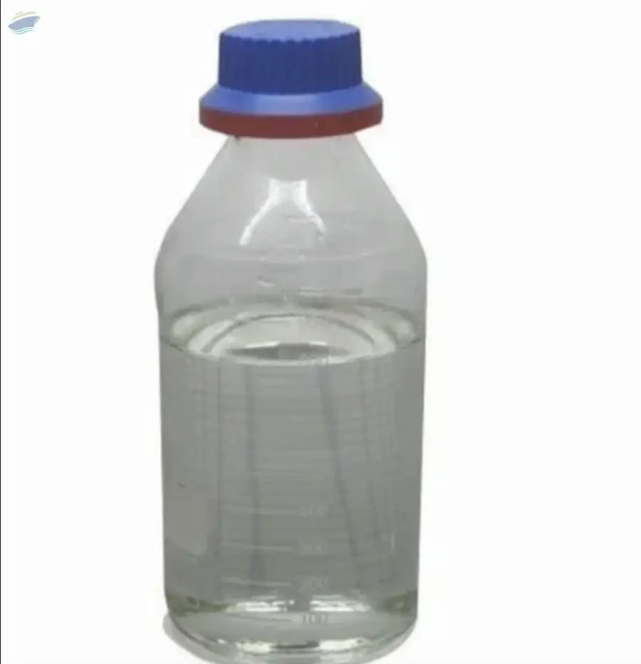 1,3-Propanediol
