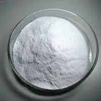 Zinc Oxide USP
