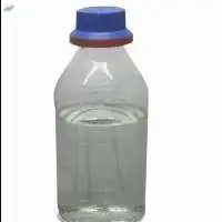 Sodium Lauryl Ether Sulfate 60% (SLES)