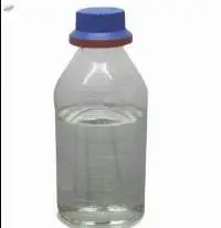 Sodium Lauryl Ether Sulfate 70% (SLES)