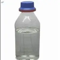 Sodium Hydroxide 50% Solution