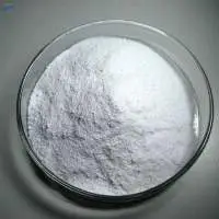 Sodium Carbonate (Soda Ash)