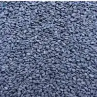 Black Sesame Seeds